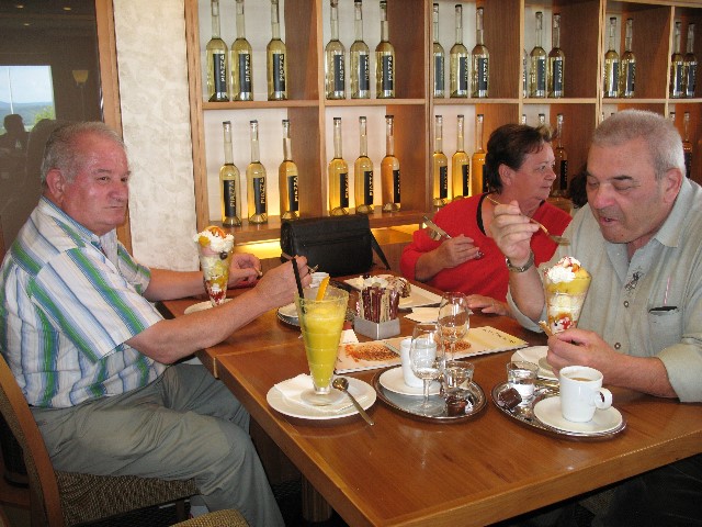 ../Images/Altersausflug 2008 268.jpg